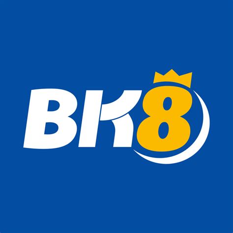 BK8 .